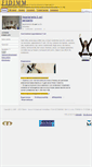 Mobile Screenshot of fidimm.com